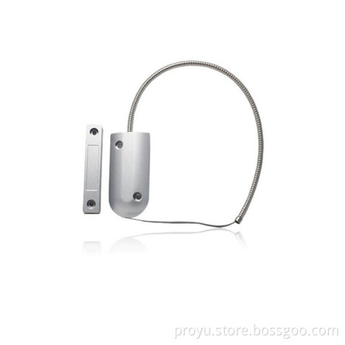 High quality Roller Shutter Magnetic Contact Magnetic Sensors